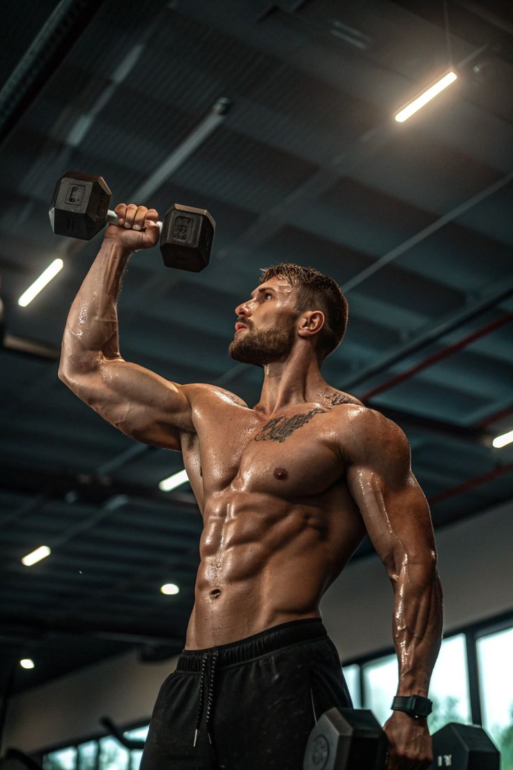 Advanced 100% Whey Protein Isolate