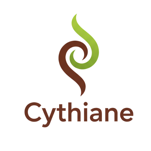  Cythiane